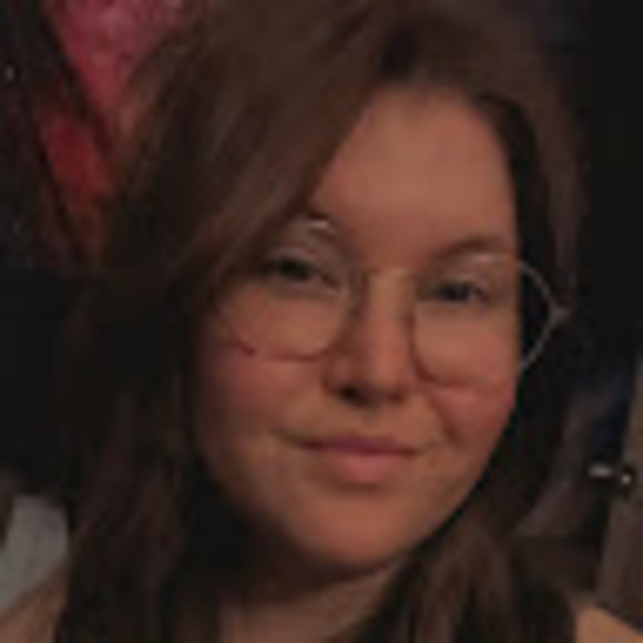 hannahway99